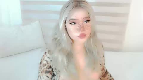 Snapshot of filipina_slutty69xxx chatting on April 25, 4:37 am Angela DONT FORGET TO FOLLOW AND GIVE ME APPRECIATION online show from April 25, 4:37 am