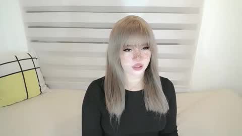 Snapshot of filipina_slutty69xxx chatting on June 3, 5:54 am Angela DONT FORGET TO FOLLOW AND GIVE ME APPRECIATION online show from June 3, 5:54 am