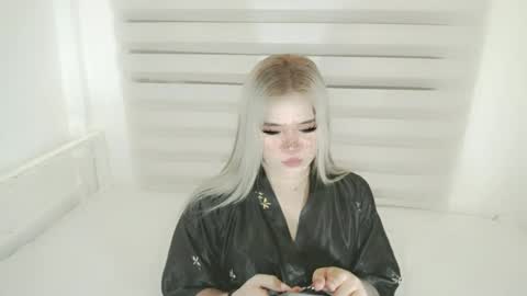 Snapshot of filipina_slutty69xxx chatting on June 13, 7:06 am Angela DONT FORGET TO FOLLOW AND GIVE ME APPRECIATION online show from June 13, 7:06 am