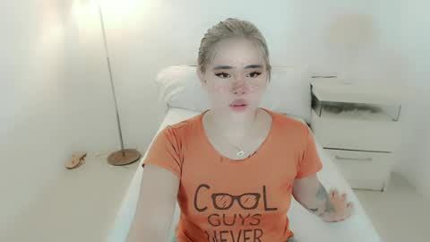 Snapshot of filipina_slutty69xxx chatting on July 20, 10:39 am Angela DONT FORGET TO FOLLOW AND GIVE ME APPRECIATION online show from July 20, 10:39 am