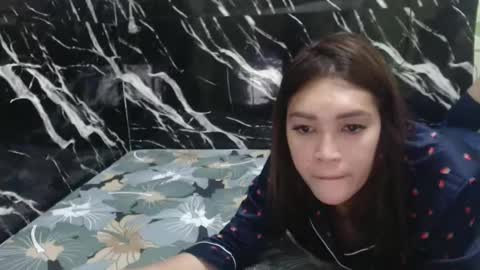 filipinabigcock online show from February 12, 5:58 am