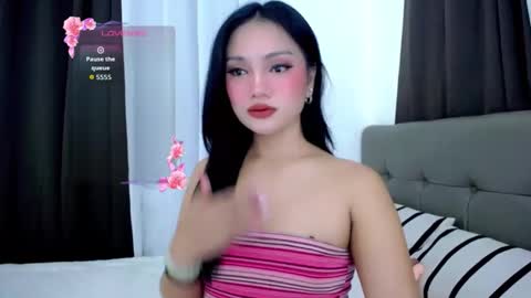 Snapshot of filipinaxbabe chatting on May 5, 4:48 pm filipinaxbabe online show from May 5, 4:48 pm