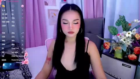 Snapshot of filipinaxbabe chatting on May 17, 3:30 pm filipinaxbabe online show from May 17, 3:30 pm