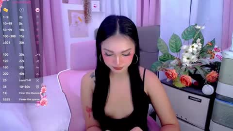 Snapshot of filipinaxbabe chatting on May 24, 4:56 pm filipinaxbabe online show from May 24, 4:56 pm