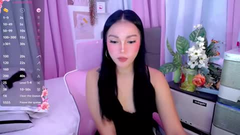 Snapshot of filipinaxbabe chatting on May 26, 5:42 pm filipinaxbabe online show from May 26, 5:42 pm