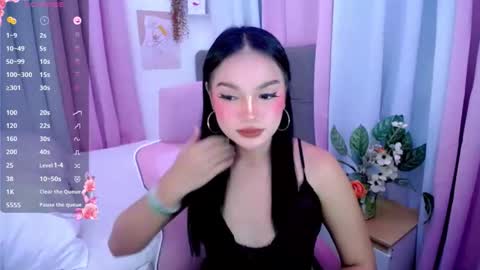 Snapshot of filipinaxbabe chatting on May 28, 4:26 pm filipinaxbabe online show from May 28, 4:26 pm