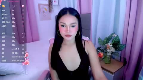 Snapshot of filipinaxbabe chatting on May 31, 3:30 pm filipinaxbabe online show from May 31, 3:30 pm