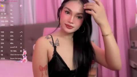 Snapshot of filipinaxbabe chatting on June 3, 8:03 pm filipinaxbabe online show from June 3, 8:03 pm