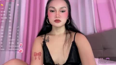 Snapshot of filipinaxbabe chatting on June 8, 4:29 pm filipinaxbabe online show from June 8, 4:29 pm