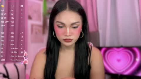 Snapshot of filipinaxbabe chatting on June 20, 5:49 pm filipinaxbabe online show from June 20, 5:49 pm