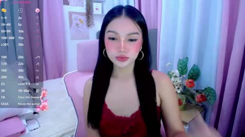 Snapshot of filipinaxbabe chatting on June 28, 4:46 pm filipinaxbabe online show from June 28, 4:46 pm