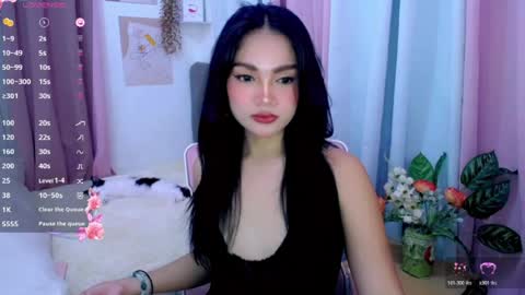 Snapshot of filipinaxbabe chatting on July 12, 6:43 pm filipinaxbabe online show from July 12, 6:43 pm