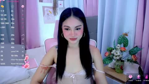 Snapshot of filipinaxbabe chatting on July 21, 3:03 pm filipinaxbabe online show from July 21, 3:03 pm