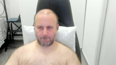 filippo12356 online show from May 19, 9:43 pm