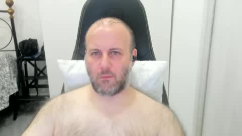filippo12356 online show from May 28, 10:51 pm