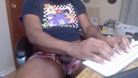 frank online show from December 2, 9:39 pm