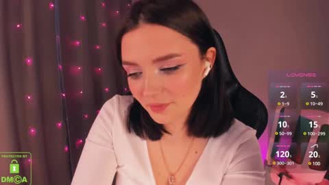 LEEN online show from March 6, 4:52 am