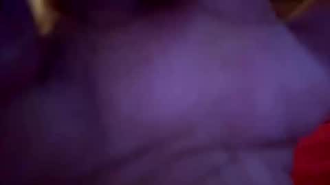 Snapshot of fillamore chatting on October 31, 6:47 am fillamore online show from October 31, 6:47 am