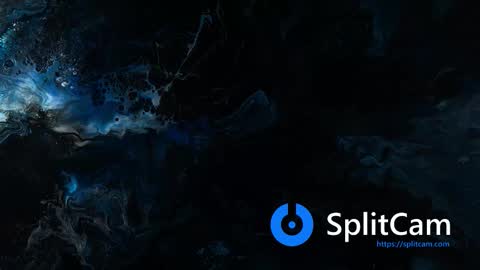 Snapshot of filliana chatting on December 21, 12:12 pm filliana online show from December 21, 12:12 pm