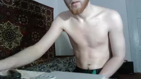 Snapshot of fillipsondon chatting on May 25, 8:26 pm Whitechocolate online show from May 25, 8:26 pm