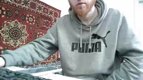 Snapshot of fillipsondon chatting on June 2, 11:23 am Whitechocolate online show from June 2, 11:23 am