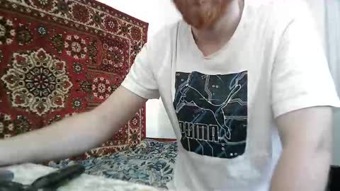 Snapshot of fillipsondon chatting on June 9, 1:23 pm Whitechocolate online show from June 9, 1:23 pm