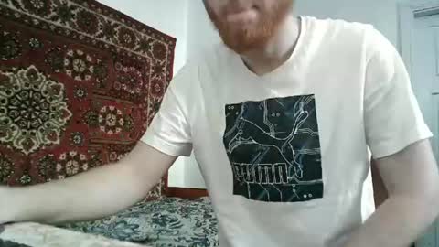 Snapshot of fillipsondon chatting on June 12, 9:30 am Whitechocolate online show from June 12, 9:30 am