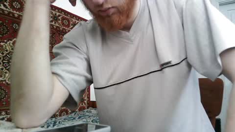 Snapshot of fillipsondon chatting on June 19, 10:52 am Whitechocolate online show from June 19, 10:52 am