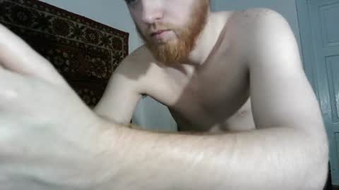 Snapshot of fillipsondon chatting on June 21, 7:16 pm Whitechocolate online show from June 21, 7:16 pm