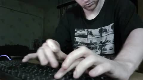 Snapshot of fillipsondon chatting on July 16, 7:20 pm Whitechocolate online show from July 16, 7:20 pm