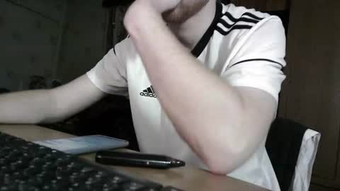 Snapshot of fillipsondon chatting on July 18, 6:56 pm Whitechocolate online show from July 18, 6:56 pm