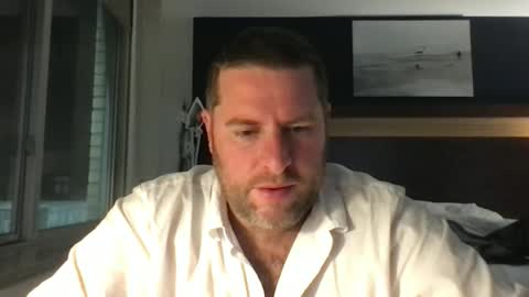 Snapshot of filmguy10 chatting on October 10, 4:00 am filmguy10 online show from October 10, 4:00 am