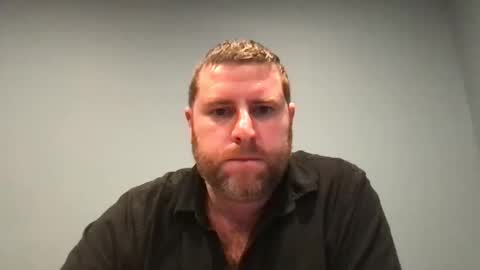 Snapshot of filmguy10 chatting on October 17, 1:20 am filmguy10 online show from October 17, 1:20 am