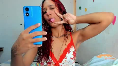 FILMSEX online show from January 18, 4:38 am