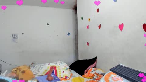 FILMSEX online show from February 17, 12:51 am