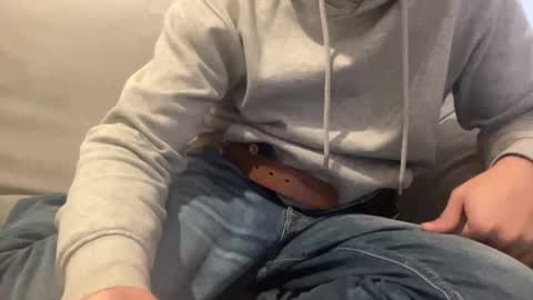 filouxx70 online show from October 5, 5:00 pm