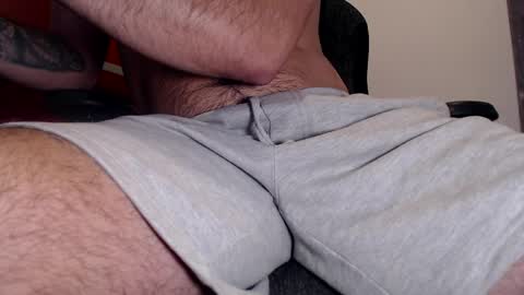 filouxx70 online show from March 29, 6:08 pm