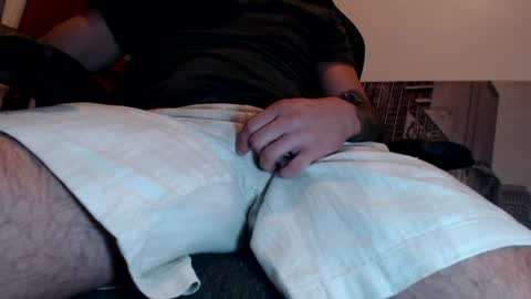 Snapshot of filouxx70 chatting on August 8, 3:30 am filouxx70 online show from August 8, 3:30 am
