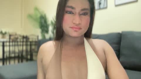 Snapshot of filthybarbie chatting on September 22, 7:32 am B A R B I E online show from September 22, 7:32 am