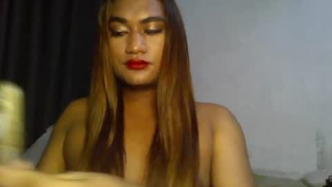 Snapshot of filthybarbie chatting on June 28, 11:16 am B A R B I E online show from June 28, 11:16 am