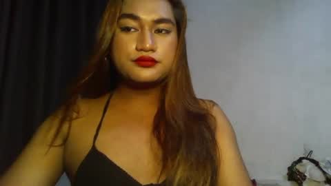 Snapshot of filthybarbie chatting on July 4, 6:41 am B A R B I E online show from July 4, 6:41 am