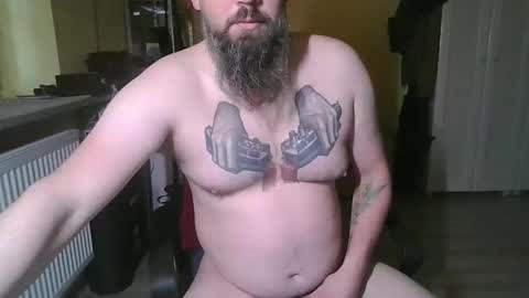 Snapshot of filthypigmen chatting on October 21, 6:36 am filthypigmen online show from October 21, 6:36 am