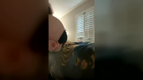 Filthyvanillagirl online show from June 13, 7:34 pm