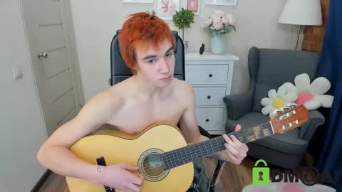 Snapshot of fin579309 chatting on February 4, 3:07 pm fin579309 online show from February 4, 3:07 pm