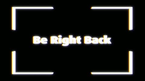 fin579309 online show from March 17, 8:45 pm