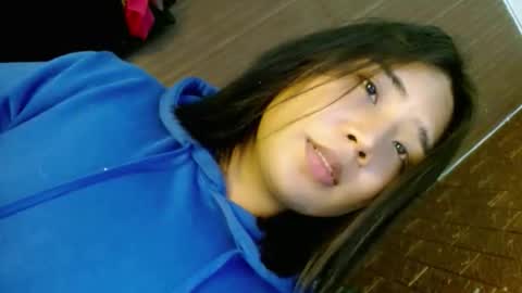 Cassandra Madrigal online show from February 13, 12:45 pm