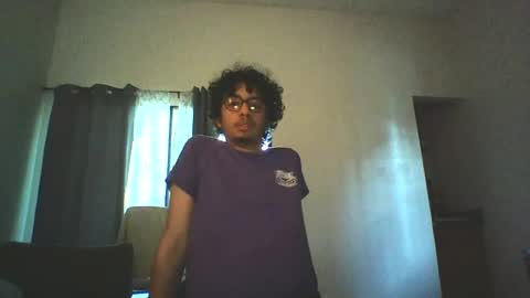 Snapshot of finallboyy69 chatting on June 22, 9:56 pm finallboyy69 online show from June 22, 9:56 pm