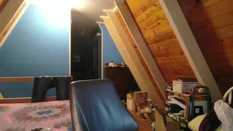 Snapshot of finderfiner chatting on September 13, 9:31 am finderfiner online show from September 13, 9:31 am