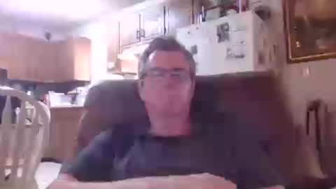 Snapshot of finderfiner chatting on June 30, 3:02 pm finderfiner online show from June 30, 3:02 pm