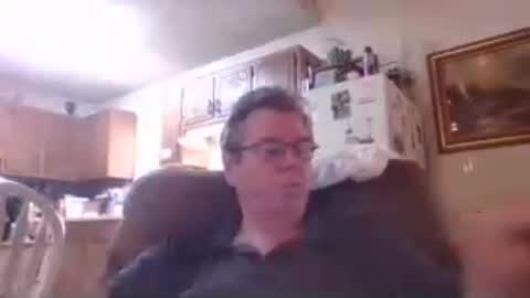 Snapshot of finderfiner chatting on July 1, 3:12 pm finderfiner online show from July 1, 3:12 pm
